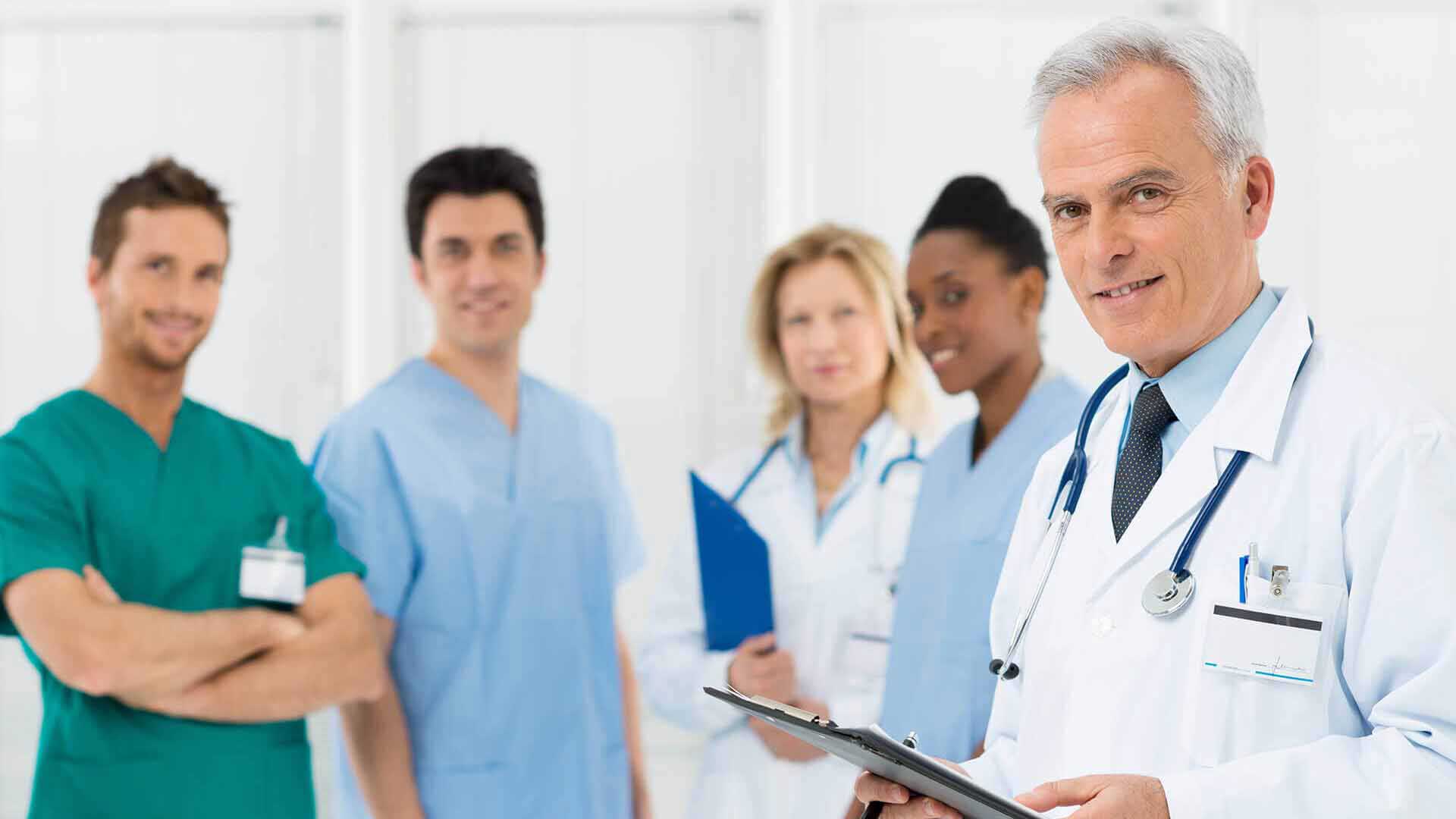 Zâmbește cu încredere